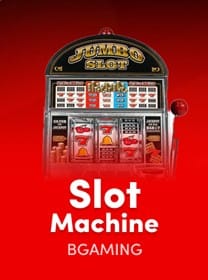 661bet.com