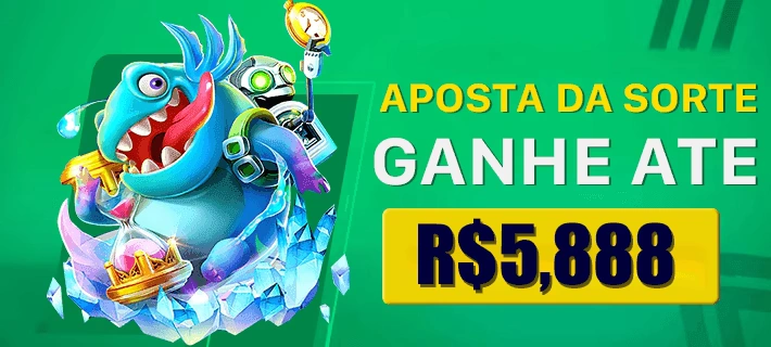 661bet.com