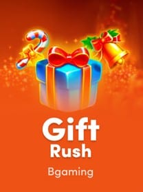 661bet.com