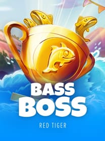 661bet.com