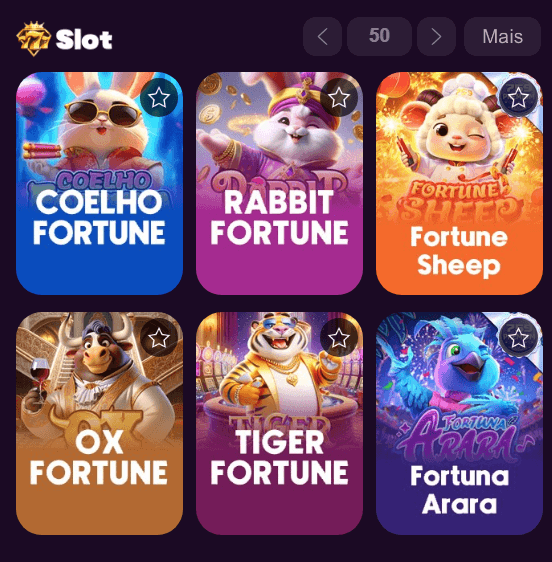 661bet