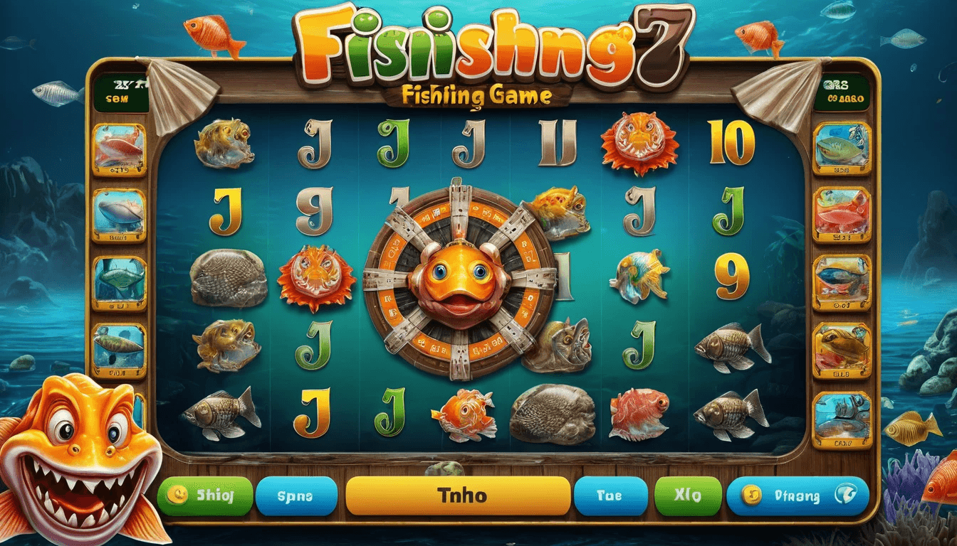 661bet