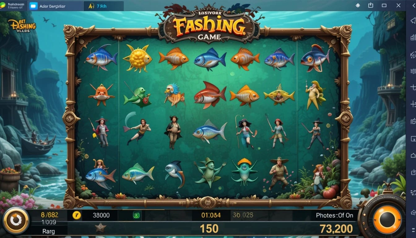 661bet