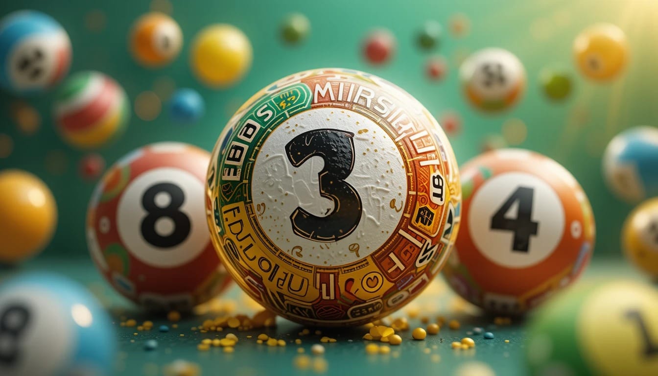 661bet