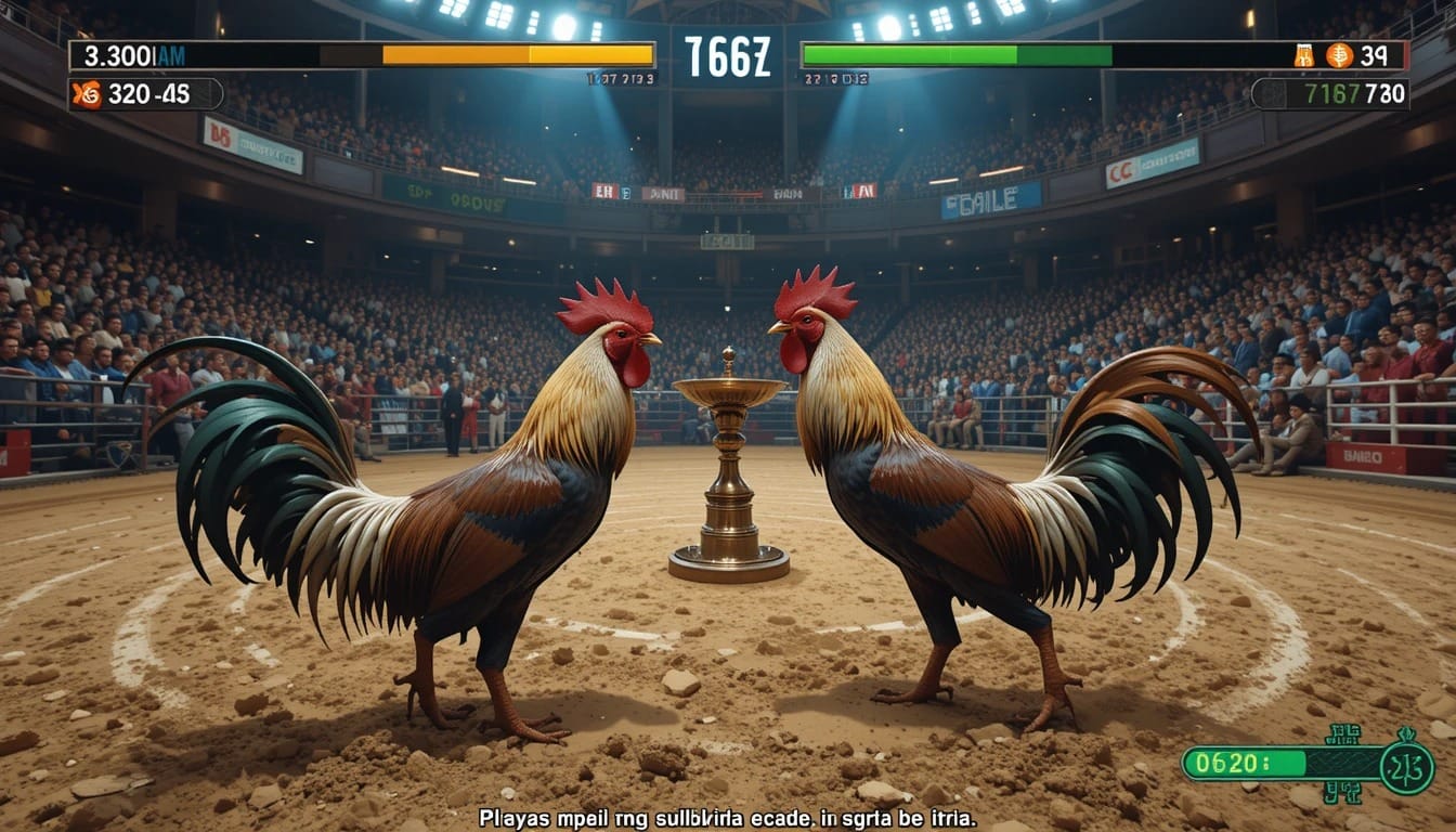 661bet