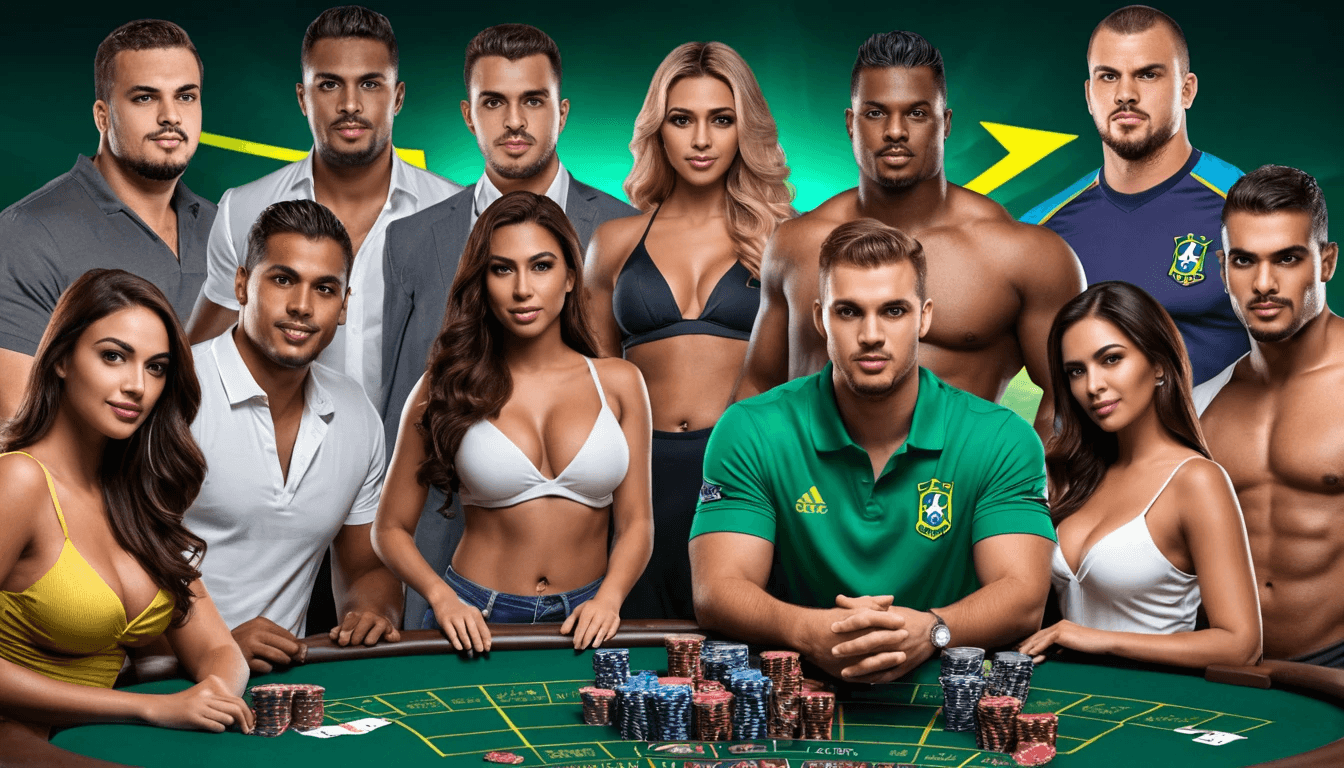 661bet