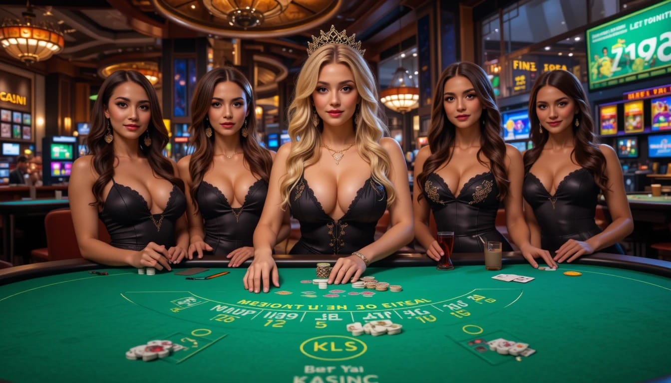 661bet