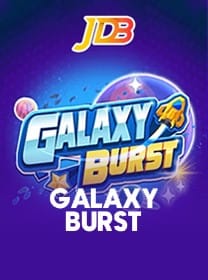 661bet.com