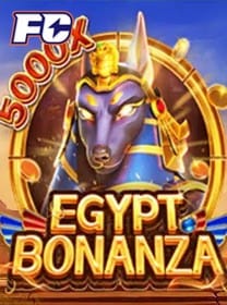 661bet.com