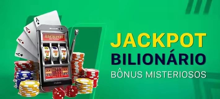661bet