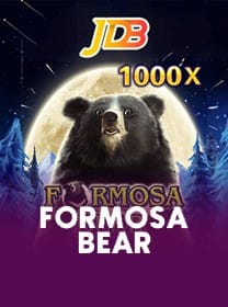 661bet.com