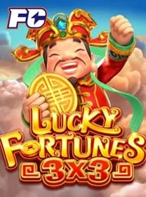 661bet.com