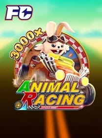 661bet