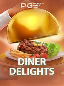 661bet.com