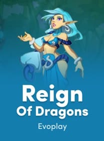 661bet.com