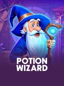 661bet.com