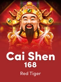 661bet.com