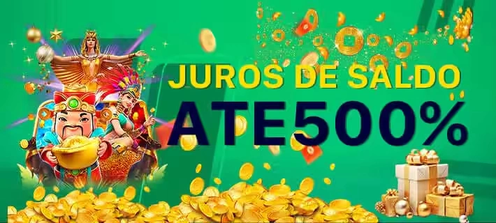 661bet.com