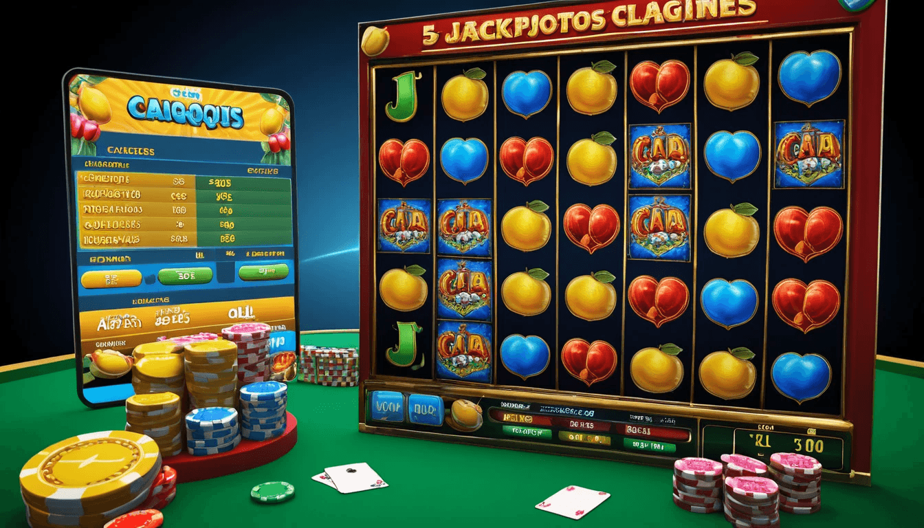 661bet