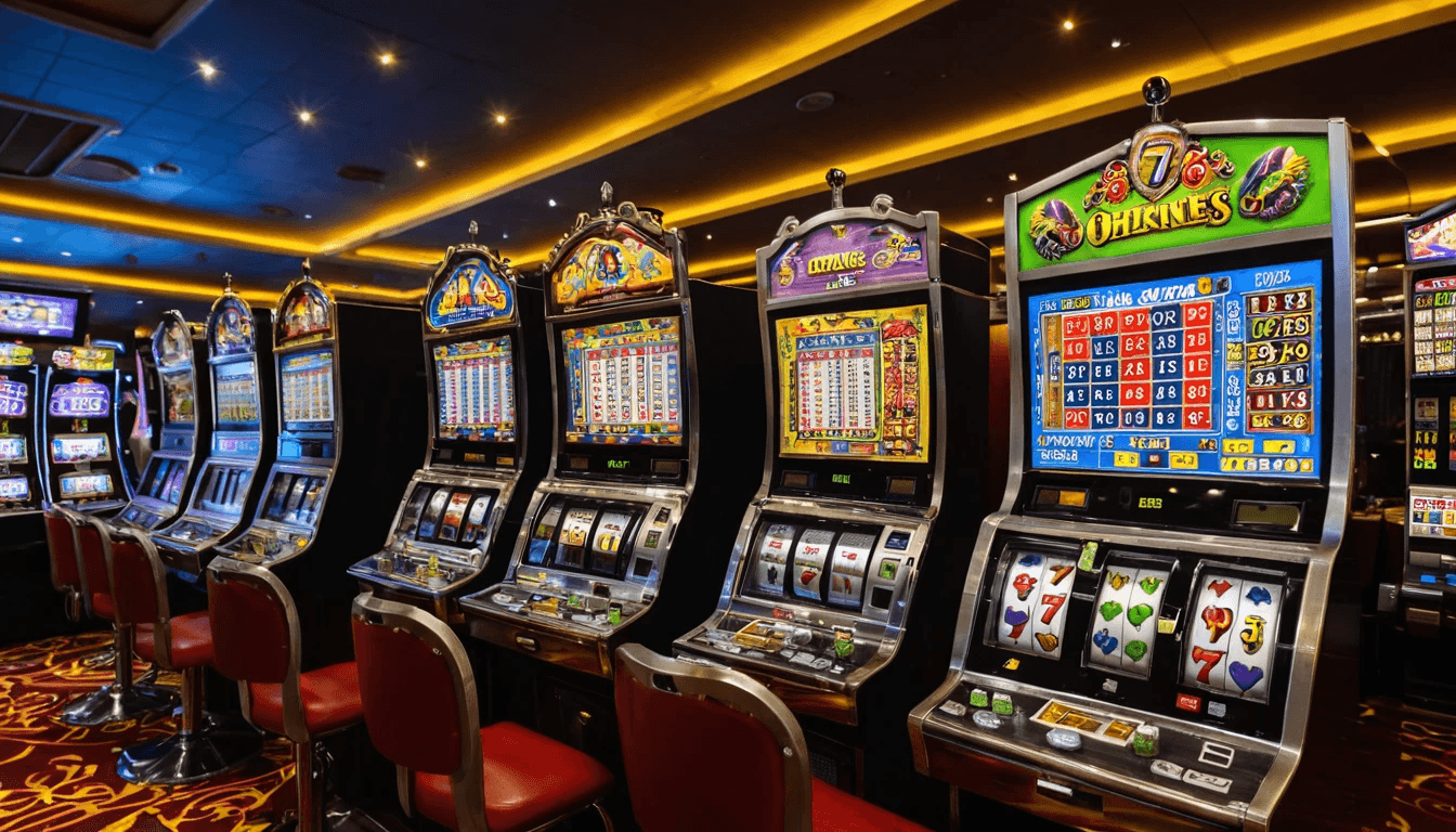 661bet