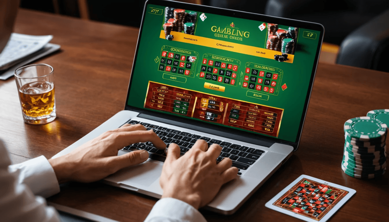 661bet